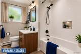 22 Cornell Court - Photo 37