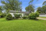 22 Cornell Court - Photo 4