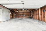 22 Cornell Court - Photo 40