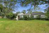 22 Cornell Court - Photo 42