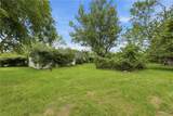 22 Cornell Court - Photo 43