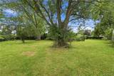 22 Cornell Court - Photo 44