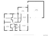22 Cornell Court - Photo 46