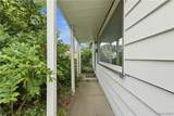 22 Cornell Court - Photo 5