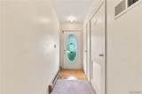 22 Cornell Court - Photo 6