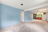 22 Cornell Court - Photo 9
