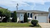 120 Nantucket Drive - Photo 1