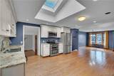 120 Nantucket Drive - Photo 10