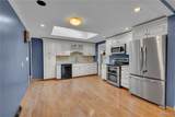 120 Nantucket Drive - Photo 11