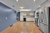 120 Nantucket Drive - Photo 12