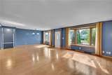 120 Nantucket Drive - Photo 13