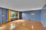 120 Nantucket Drive - Photo 14