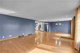 120 Nantucket Drive - Photo 15