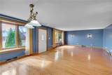 120 Nantucket Drive - Photo 16