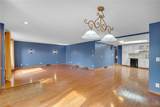120 Nantucket Drive - Photo 17