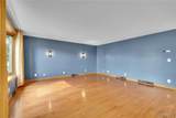 120 Nantucket Drive - Photo 18