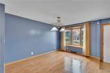 120 Nantucket Drive - Photo 19
