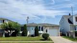 120 Nantucket Drive - Photo 2