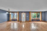 120 Nantucket Drive - Photo 20