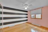 120 Nantucket Drive - Photo 21