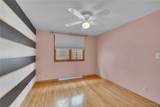120 Nantucket Drive - Photo 22