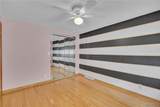 120 Nantucket Drive - Photo 23
