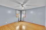 120 Nantucket Drive - Photo 24