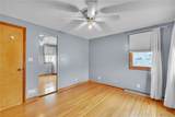120 Nantucket Drive - Photo 25