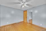 120 Nantucket Drive - Photo 26