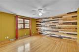 120 Nantucket Drive - Photo 27