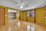 120 Nantucket Drive - Photo 28