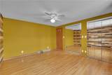 120 Nantucket Drive - Photo 29