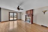 120 Nantucket Drive - Photo 3