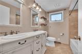 120 Nantucket Drive - Photo 30