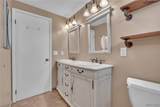 120 Nantucket Drive - Photo 31