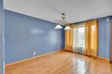 120 Nantucket Drive - Photo 35
