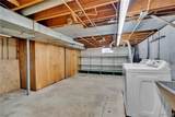 120 Nantucket Drive - Photo 36