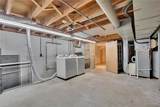 120 Nantucket Drive - Photo 38