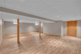 120 Nantucket Drive - Photo 39