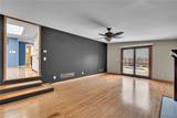 120 Nantucket Drive - Photo 4