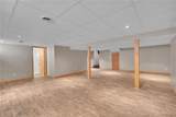 120 Nantucket Drive - Photo 40