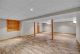 120 Nantucket Drive - Photo 41
