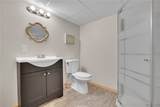 120 Nantucket Drive - Photo 42