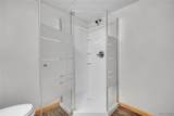 120 Nantucket Drive - Photo 43