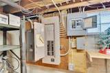 120 Nantucket Drive - Photo 44