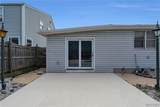 120 Nantucket Drive - Photo 46