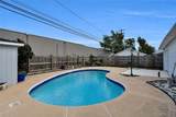 120 Nantucket Drive - Photo 47