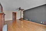 120 Nantucket Drive - Photo 5