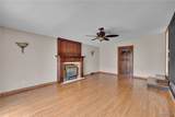 120 Nantucket Drive - Photo 6