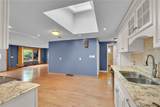 120 Nantucket Drive - Photo 7